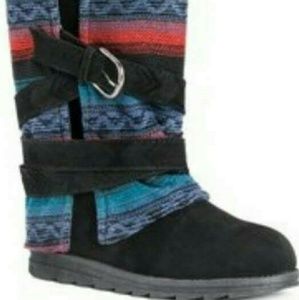 Muk Luks